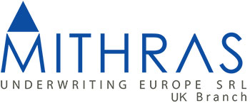 Mithras Underwriting-independent underwriting agency-insurance