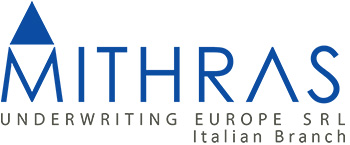 Mithras Underwriting Europe SRL - Italian Branch